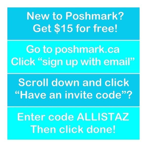 2/$20*when bundled* New Christophe Robin Color Shield Mask - Picture 7 of 7